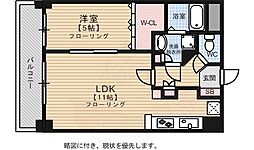 クリエート高宮 202
