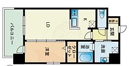福岡市中央区赤坂１丁目