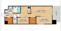 福岡市博多区吉塚１丁目