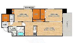 福岡市博多区吉塚１丁目