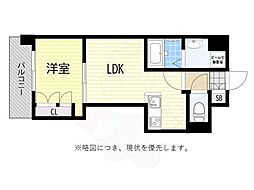 福岡市博多区千代４丁目