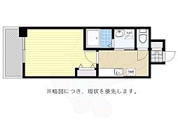 ラピスラズリ桜坂