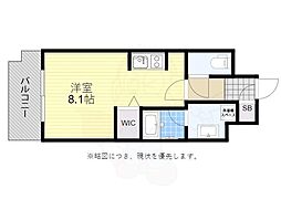 エンクレスト博多RIVERSIDE