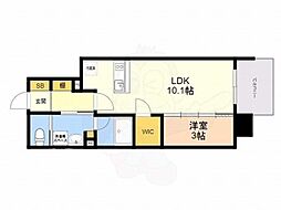 RJRプレシア高砂