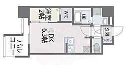 MODERN PALAZZO 博多デュオグランデWest