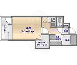 アイビースクエア