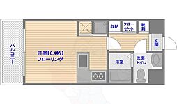 福岡市博多区上川端町