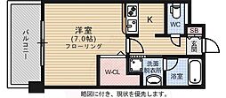 エンクレストGRAN博多駅前