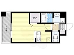 エンクレスト博多STYLE