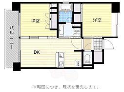 エステムプラザ福岡県庁前ネオシス