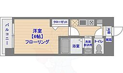ピュアドームディア県庁前