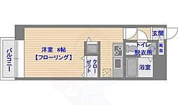 エステートモア日赤アベニュー 303