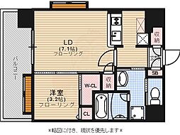 ネストピア唐人町駅前