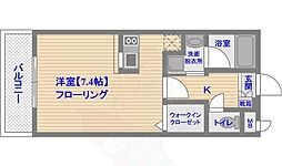 エンクレスト県庁前