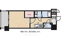 エンクレスト天神MERS