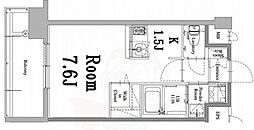 エンクレスト天神LARK