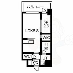 福岡市博多区石城町
