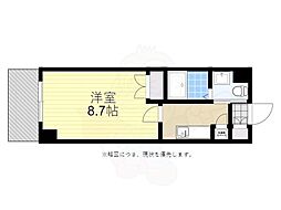 ハーバーサウスタワーナンバー70