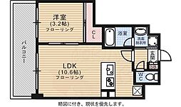 ビエネスタ千代県庁口