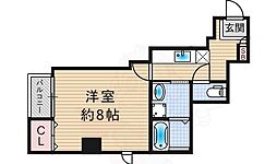 イル・ヴァローレ平尾プレミアム