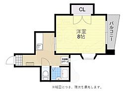 福岡市中央区今川２丁目