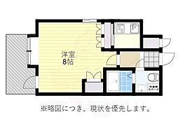 エステートモア薬院