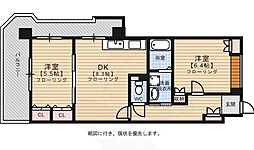 グランパーク天神