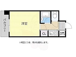 ピュアドームレジデンテ大濠