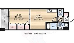 グランパーク天神