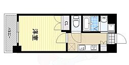 CLUB　ORIENT　Ｎｏ　105