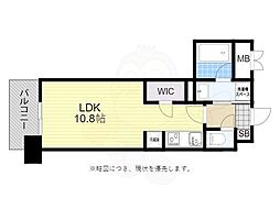 RJRプレシア百年橋