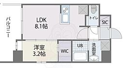 福岡市博多区竹下４丁目