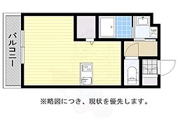 エンクレスト呉服町