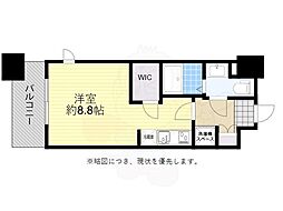 パークアクシス福岡県庁前