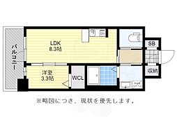 ネストピア博多シティ