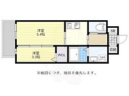 ネストピア博多シティ