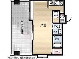 ローズモントフレア舞鶴