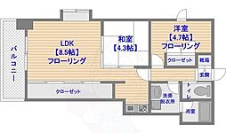 福岡市中央区天神４丁目