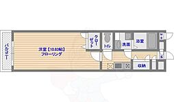 ヴァンクレール小嶋
