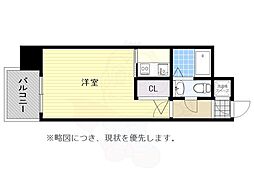 エステートモア祇園