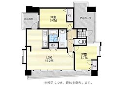 アンピール天神東