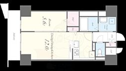 ル・シエール清水