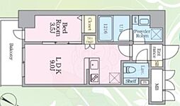 福岡市中央区渡辺通５丁目