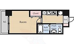 ピュアドームグラビス大濠