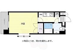 ピュアドームエクセレント高宮