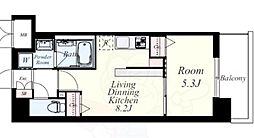 パルククレール博多