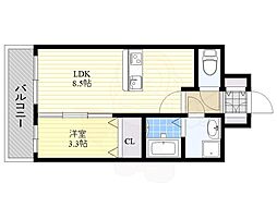 福岡市博多区半道橋１丁目