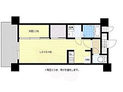 プレスタイルベイエリア石城