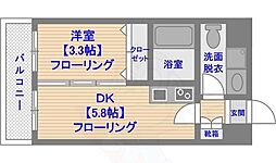 ルネッサンス21博多