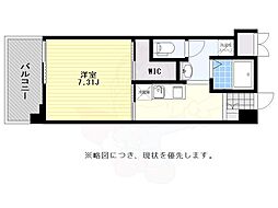 クラッシー博多